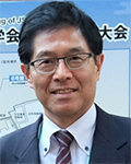 Ryuichiro Sato